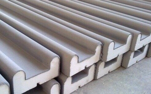 成都eps裝飾線條如何安裝？